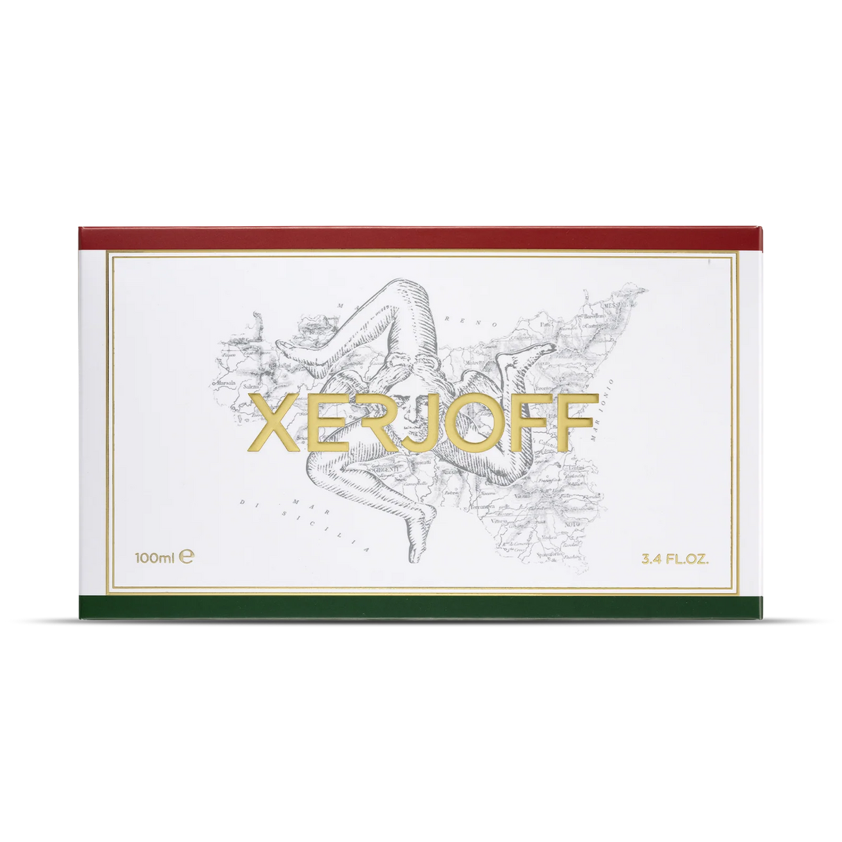 Xerjoff Naxos Eau de Parfum in , Perfumes by Xerjoff. Merkmale: . Verfügbar bei ParfümReich.