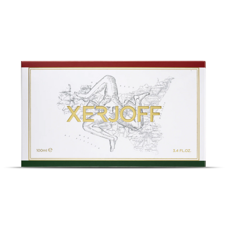 Xerjoff Naxos Eau de Parfum in , Perfumes by Xerjoff. Merkmale: . Verfügbar bei ParfümReich.