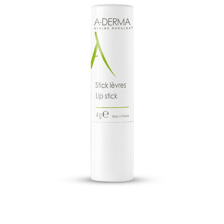 A-DERMA Lipstick 4 gr in , Facial Cosmetics by A-DERMA. Merkmale: . Verfügbar bei ParfümReich.