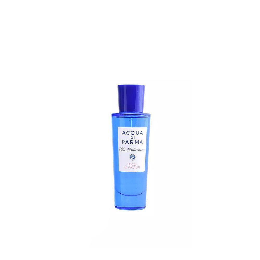 ACQUA DI PARMA BLU MEDITERRANEO FICO DI AMALFI eau de toilette spray 30 ml in , Perfumes by ACQUA DI PARMA. Merkmale: ACQUA DI PARMA BLU MEDITERRANEO FICO DI AMALFI eau de toilette spray. Verfügbar bei ParfümReich.