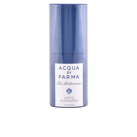 ACQUA DI PARMA BLU MEDITERRANEO MIRTO DI PANAREA eau de toilette spray 30 ml in , Perfumes by ACQUA DI PARMA. Merkmale: ACQUA DI PARMA BLU MEDITERRANEO MIRTO DI PANAREA eau de toilette spray. Verfügbar bei ParfümReich.