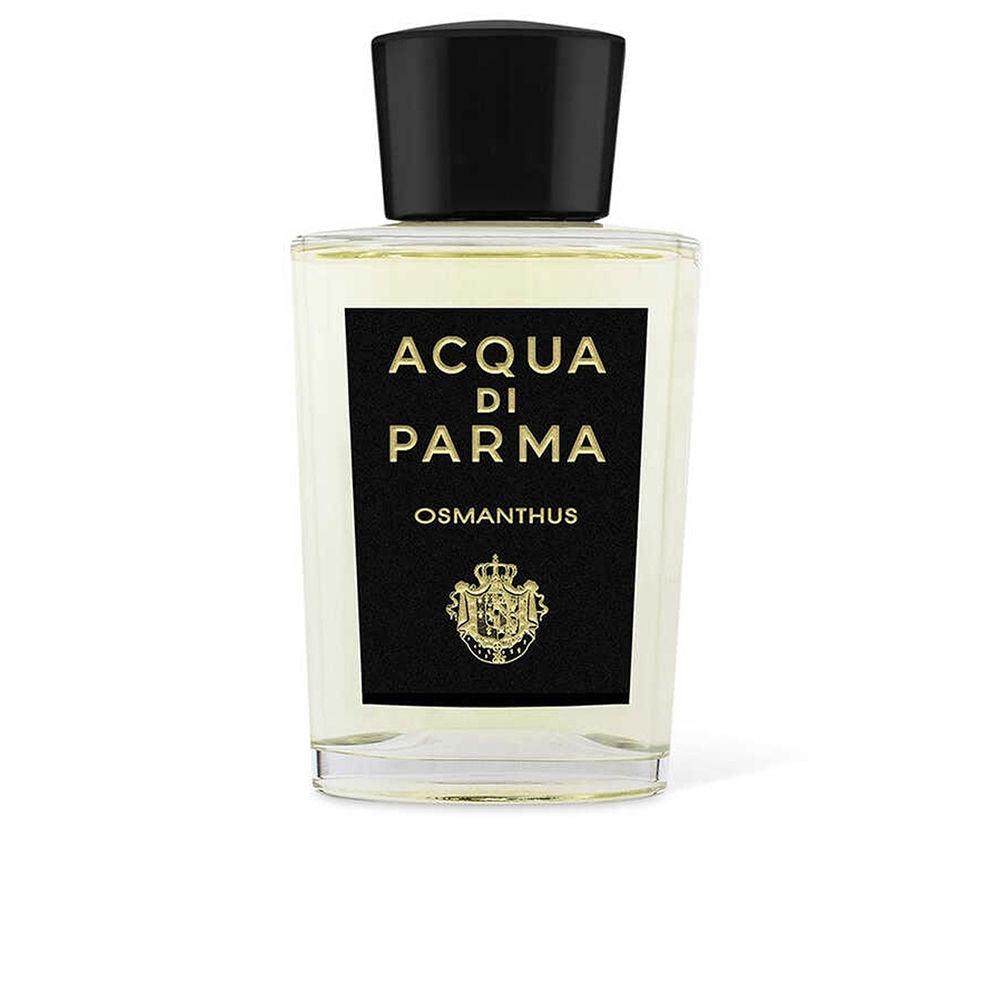 ACQUA DI PARMA COLONIA OSMANTHUS eau de parfum spray 180 ml in , Perfumes by ACQUA DI PARMA. Merkmale: ACQUA DI PARMA COLONIA OSMANTHUS eau de parfum spray. Verfügbar bei ParfümReich.