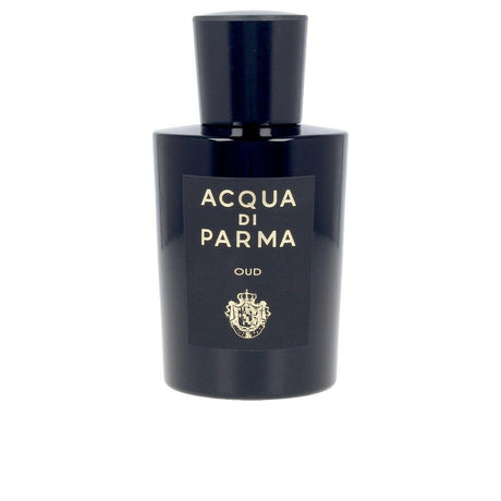 ACQUA DI PARMA COLONIA OUD eau de parfum spray in 100 ml , Perfumes by ACQUA DI PARMA. Merkmale: . Verfügbar bei ParfümReich.