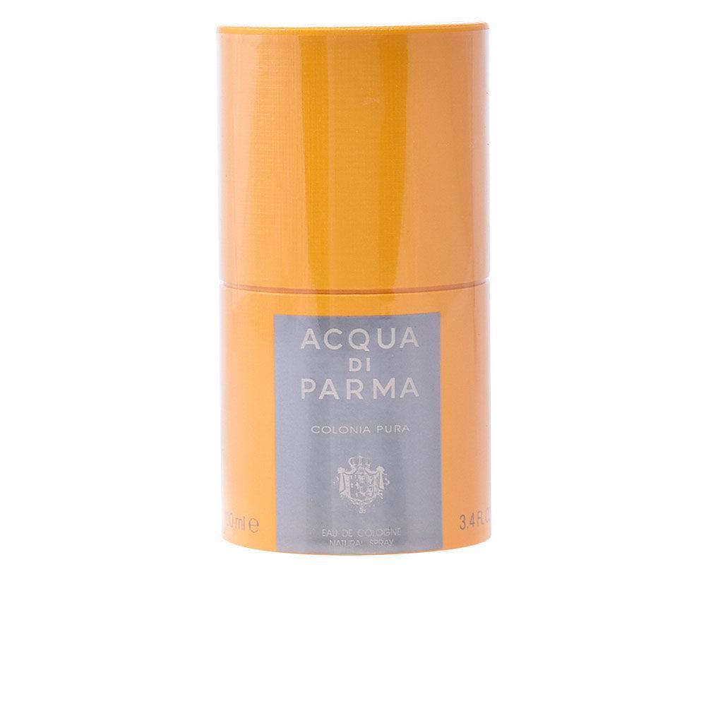 ACQUA DI PARMA COLONIA PURA eau de cologne spray in 100 ml , Perfumes by ACQUA DI PARMA. Merkmale: . Verfügbar bei ParfümReich.