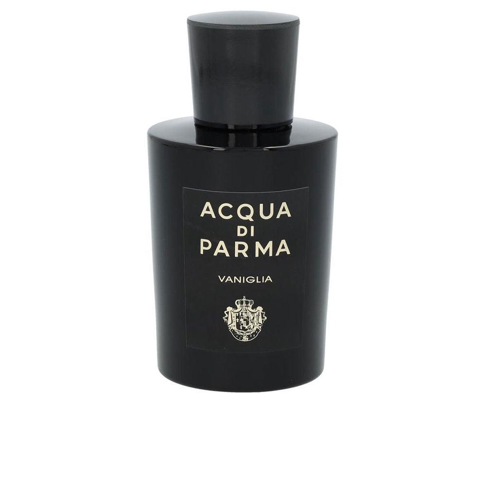 ACQUA DI PARMA COLONIA VANIGLIA eau de parfum spray 180 ml in , Perfumes by ACQUA DI PARMA. Merkmale: ACQUA DI PARMA COLONIA VANIGLIA eau de parfum spray. Verfügbar bei ParfümReich.