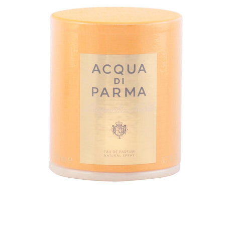 ACQUA DI PARMA MAGNOLIA NOBILE eau de parfum spray 50 ml in , Perfumes by ACQUA DI PARMA. Merkmale: . Verfügbar bei ParfümReich.