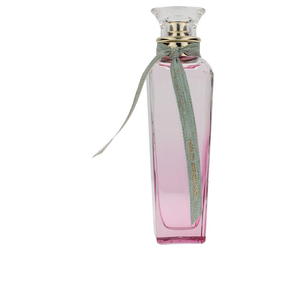 ADOLFO DOMINGUEZ AGUA FRESCA DE GARDENIA MUSK eau de toilette spray 120 ml in , Perfumes by ADOLFO DOMINGUEZ. Merkmale: ADOLFO DOMINGUEZ AGUA FRESCA DE GARDENIA MUSK eau de toilette spray. Verfügbar bei ParfümReich.