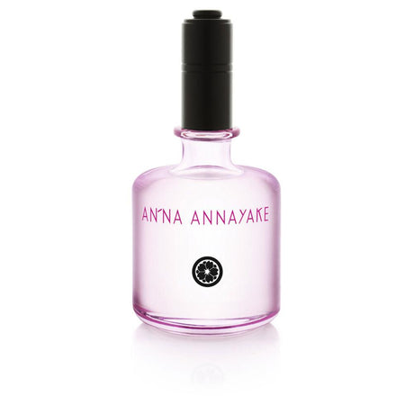 ANNAYAKE AN'NA ANNAYAKE eau de parfum spray 100 ml in , Perfumes by ANNAYAKE. Merkmale: . Verfügbar bei ParfümReich.