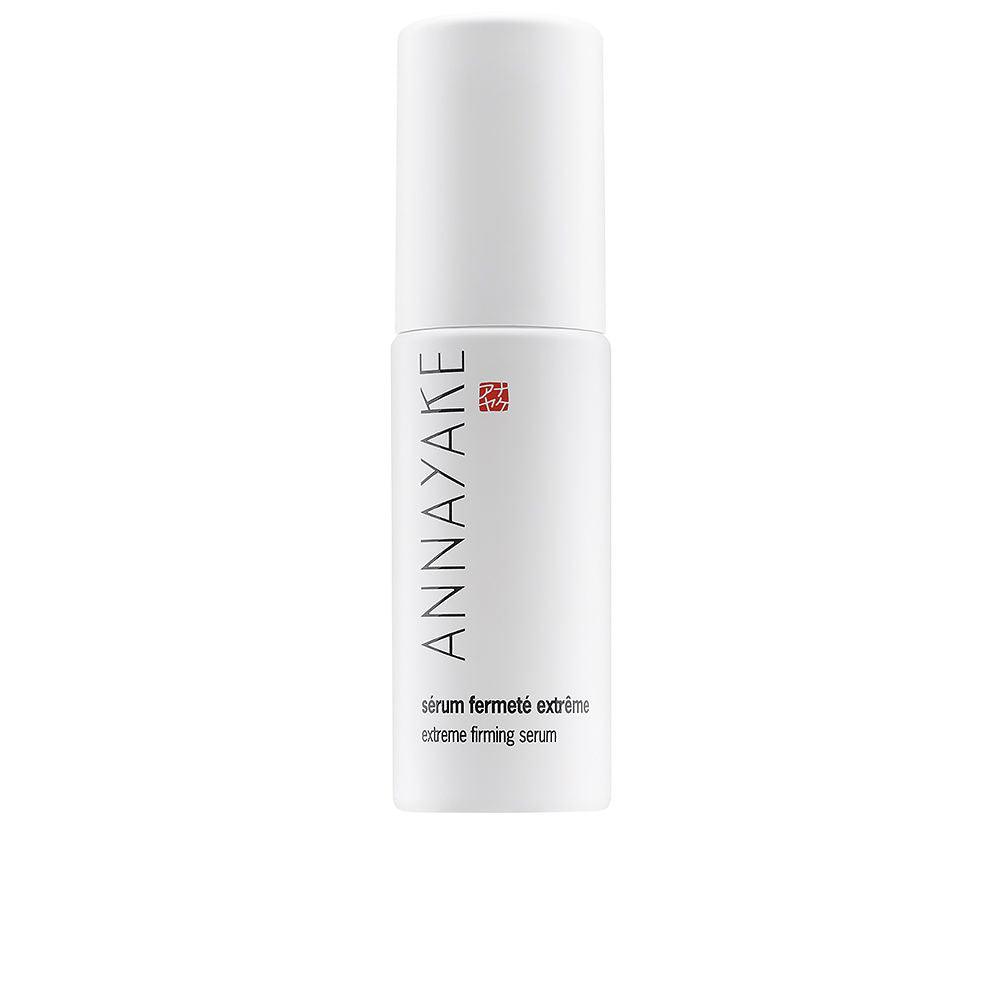 ANNAYAKE EXTRÊME firming serum 30 ml in , Facial Cosmetics by ANNAYAKE. Merkmale: . Verfügbar bei ParfümReich.