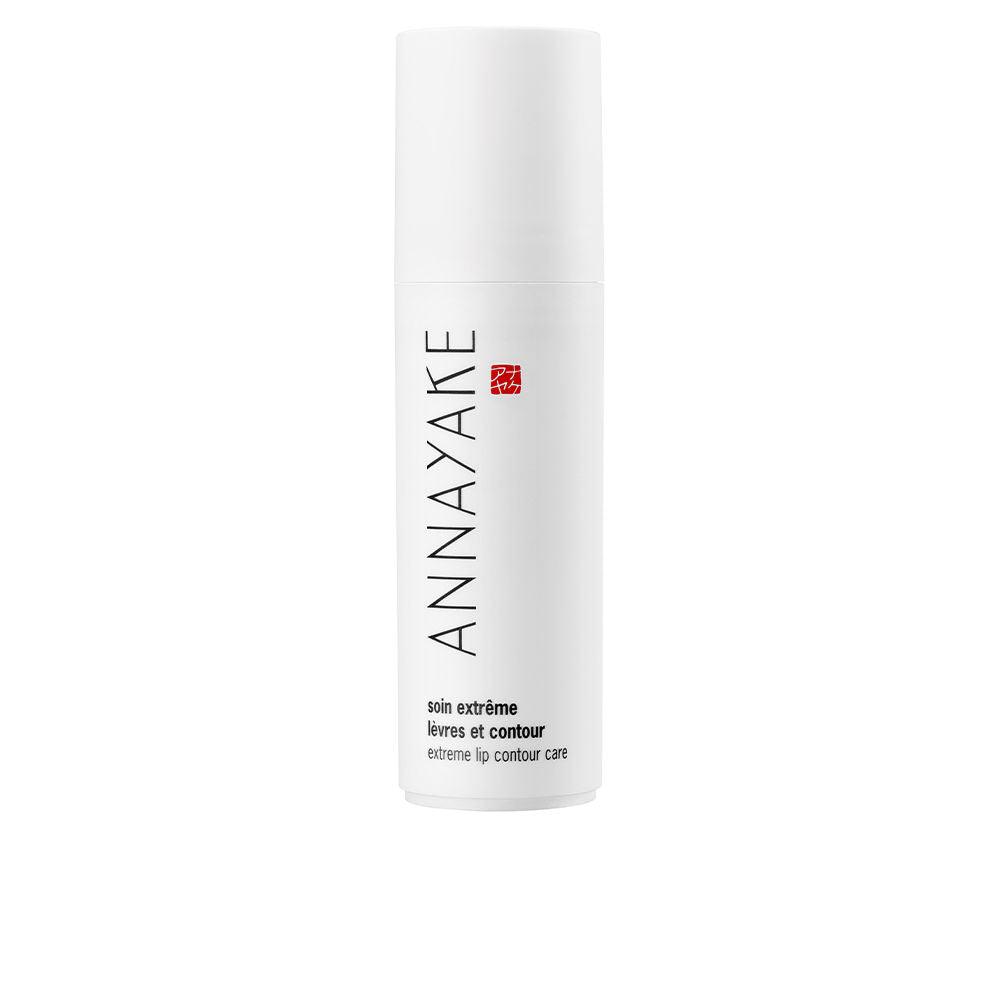 ANNAYAKE EXTRÊME lip contour care 15 ml in , Facial Cosmetics by ANNAYAKE. Merkmale: . Verfügbar bei ParfümReich.
