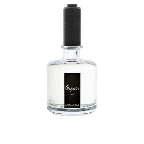 ANNAYAKE MIYABI MAN edt vapor 100 ml in , Perfumes by ANNAYAKE. Merkmale: . Verfügbar bei ParfümReich.