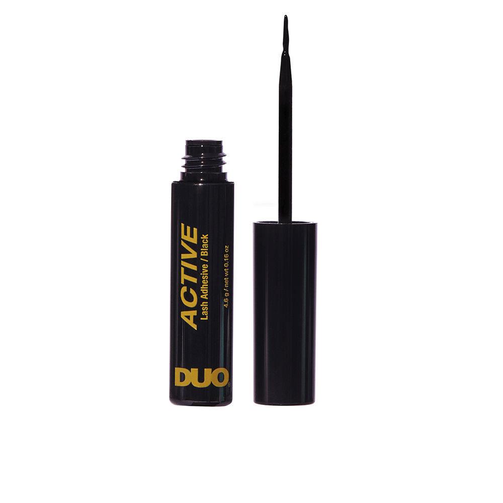ARDELL ACTIVE LASH DUO ADHESIVE #black 1 u in , Makeup by ARDELL. Merkmale: . Verfügbar bei ParfümReich.