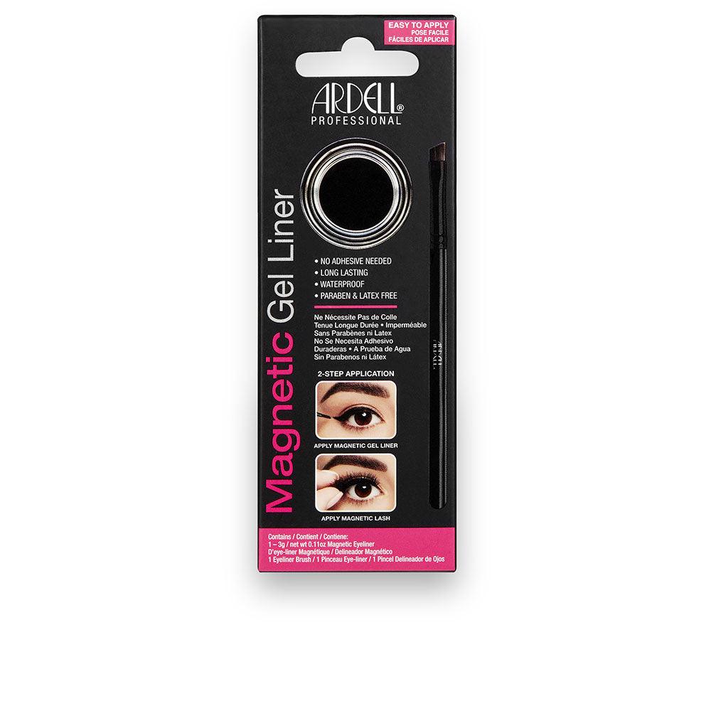ARDELL MAGNETIC LINER eyeliner compatible con todas 3 gr in , Makeup by ARDELL. Merkmale: . Verfügbar bei ParfümReich.