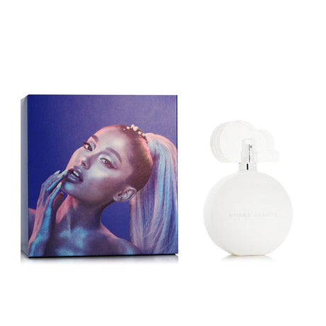 Ariana Grande Cloud 2.0 Intense Eau de Parfum in , Perfumes by Ariana Grande. Merkmale: Ariana Grande Cloud 2.0 Intense. Verfügbar bei ParfümReich.