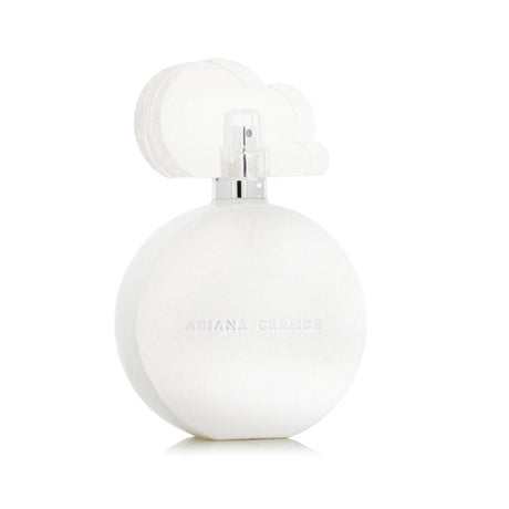 Ariana Grande Cloud 2.0 Intense Eau de Parfum in 100 ml , Perfumes by Ariana Grande. Merkmale: Ariana Grande Cloud 2.0 Intense. Verfügbar bei ParfümReich.
