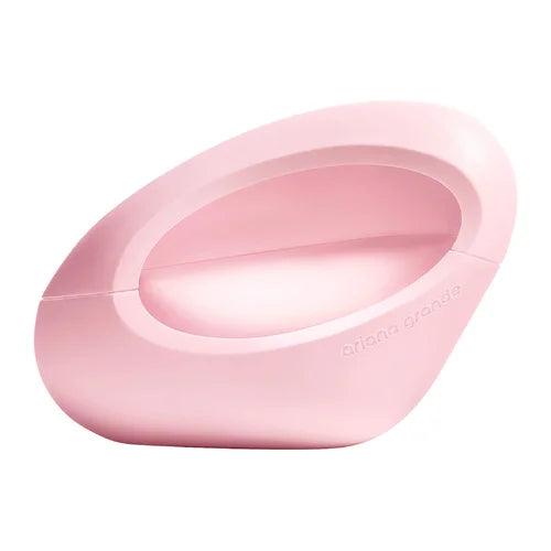 Ariana Grande Mod Blush Eau de Parfum 100ml in , Perfumes by Ariana Grande. Merkmale: . Verfügbar bei ParfümReich.