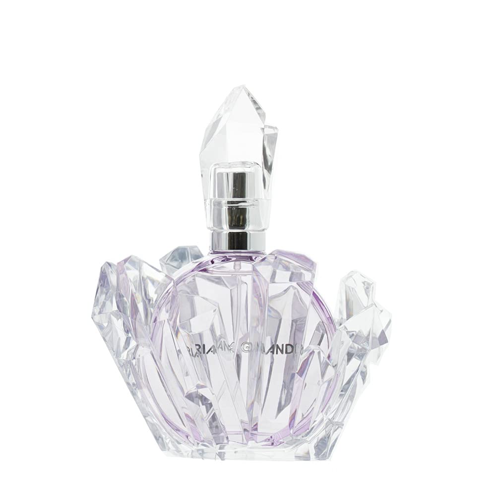 Ariana Grande R.E.M. Eau de Parfum in 30 ml , Perfumes by Ariana Grande. Merkmale: . Verfügbar bei ParfümReich.