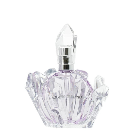 Ariana Grande R.E.M. Eau de Parfum in 30 ml , Perfumes by Ariana Grande. Merkmale: . Verfügbar bei ParfümReich.