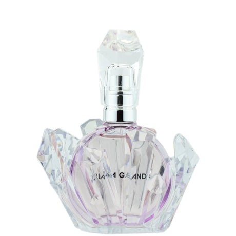 Ariana Grande R.E.M. Eau de Parfum in 50 ml , Perfumes by Ariana Grande. Merkmale: . Verfügbar bei ParfümReich.