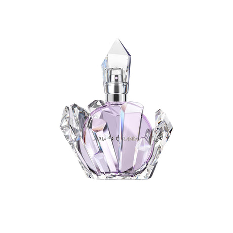 Ariana Grande R.E.M. Eau de Parfum in 100 ml , Perfumes by Ariana Grande. Merkmale: . Verfügbar bei ParfümReich.
