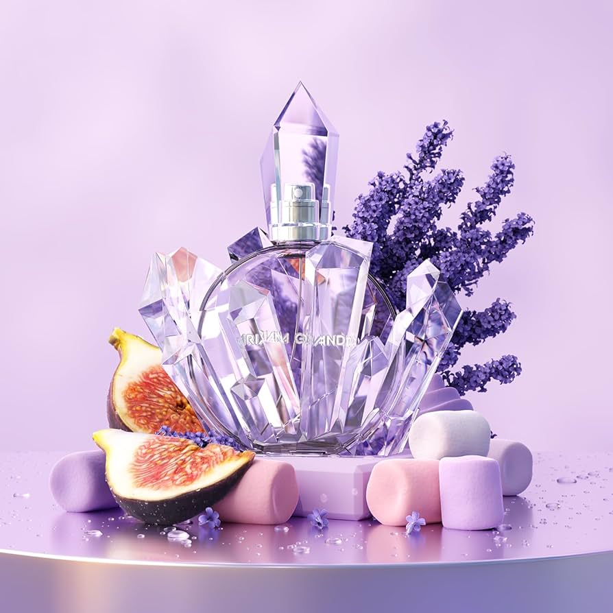 Ariana Grande R.E.M. Eau de Parfum in , Perfumes by Ariana Grande. Merkmale: . Verfügbar bei ParfümReich.