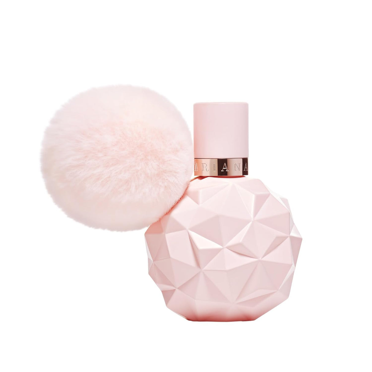Ariana Grande Sweet Like Candy Eau de Parfum in 100 ml , Perfumes by Ariana Grande. Merkmale: Ariana Grande Sweet Like Candy. Verfügbar bei ParfümReich.