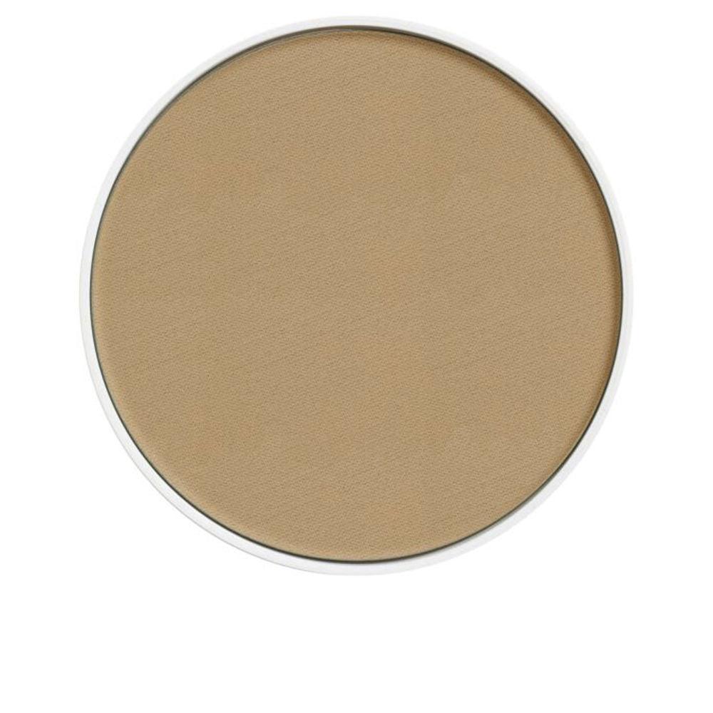 ARTDECO ALL IN ONE cream foundation refill 11 gr in 10 - cashmere/cool , Makeup by ARTDECO. Merkmale: . Verfügbar bei ParfümReich.