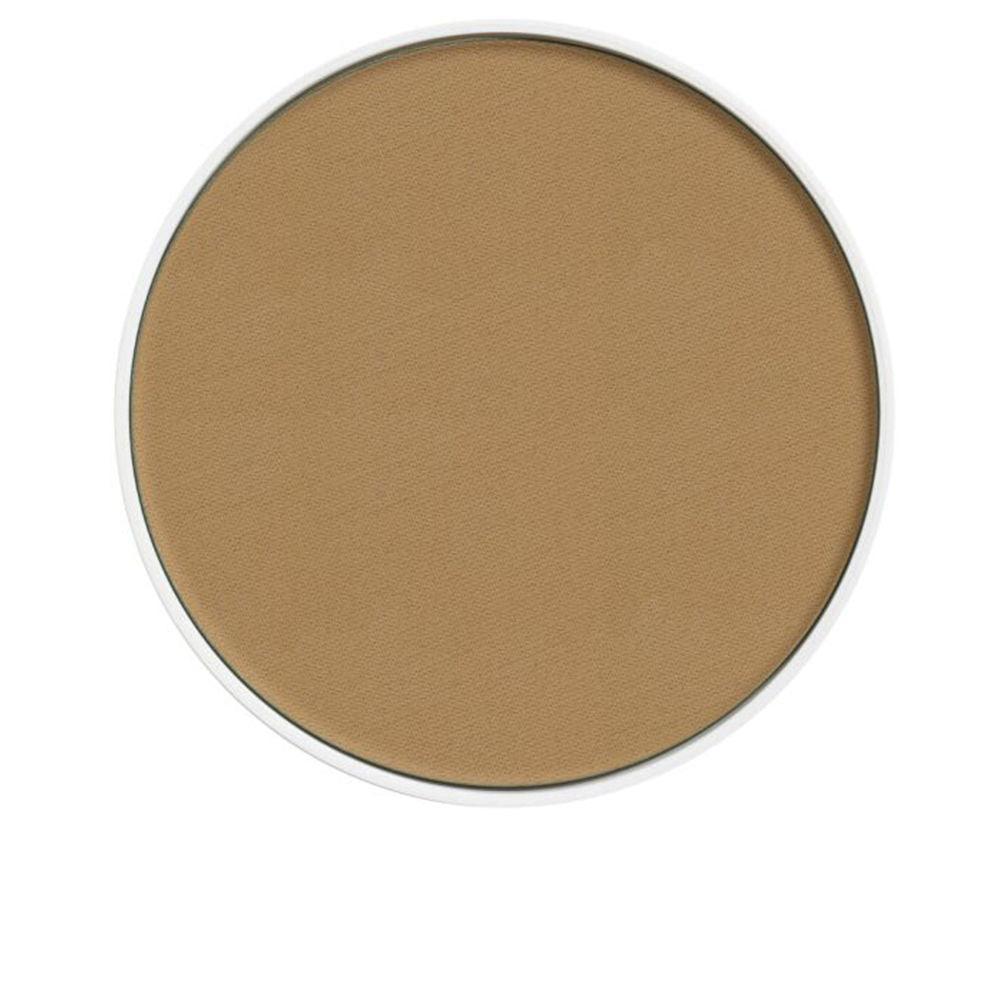 ARTDECO ALL IN ONE cream foundation refill 11 gr in 20 - deep honey/cool , Makeup by ARTDECO. Merkmale: . Verfügbar bei ParfümReich.