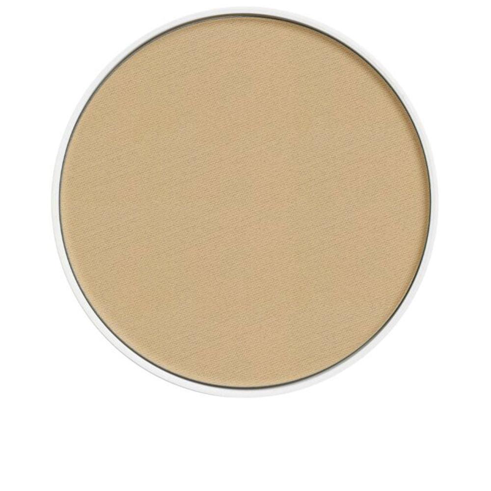 ARTDECO ALL IN ONE cream foundation refill 11 gr in 06 - soft ivory/neutral , Makeup by ARTDECO. Merkmale: . Verfügbar bei ParfümReich.