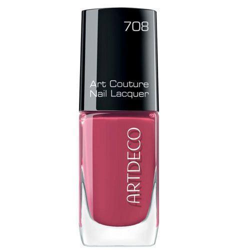 ARTDECO ART COUTURE nail lacquer 10 ml in 708 - Blooming Day , Makeup by ARTDECO. Merkmale: . Verfügbar bei ParfümReich.