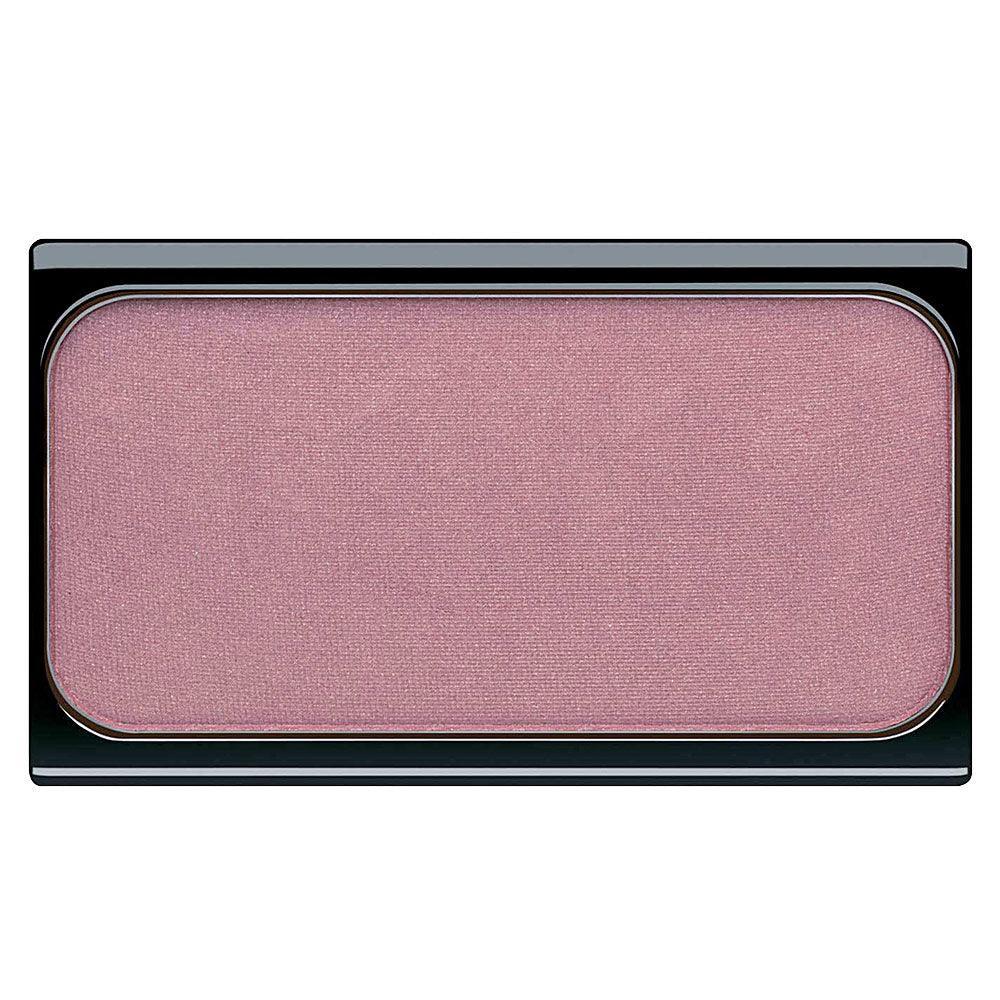 ARTDECO BLUSHER in 23 - Deep Pink Blush , Makeup by ARTDECO. Merkmale: . Verfügbar bei ParfümReich.