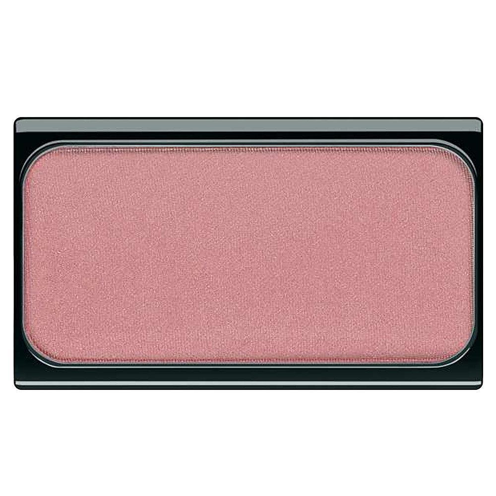 ARTDECO BLUSHER in 30 - Bright Fuchsia Blush , Makeup by ARTDECO. Merkmale: . Verfügbar bei ParfümReich.
