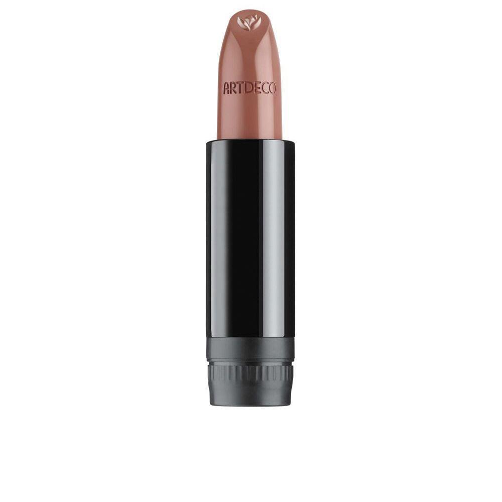 ARTDECO COUTURE lipstick refill 4 gr in 244 - Upside brown , Makeup by ARTDECO. Merkmale: . Verfügbar bei ParfümReich.