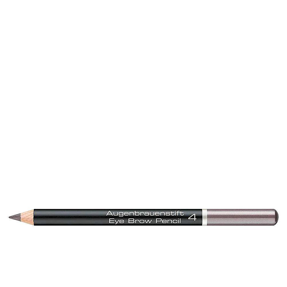 ARTDECO EYE BROW pencil in 4 - Light Grey Brown , Makeup by ARTDECO. Merkmale: . Verfügbar bei ParfümReich.