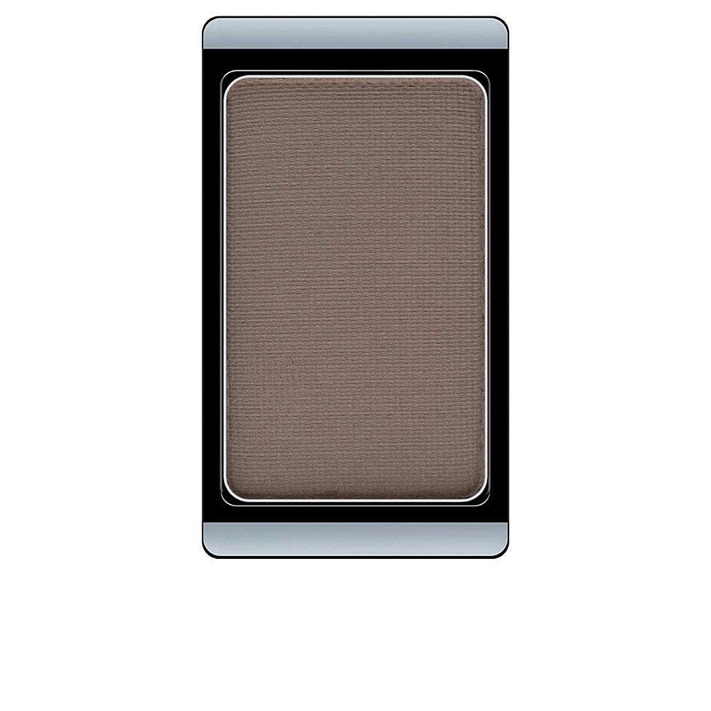ARTDECO EYE BROW powder in 5 - Medium , Makeup by ARTDECO. Merkmale: . Verfügbar bei ParfümReich.