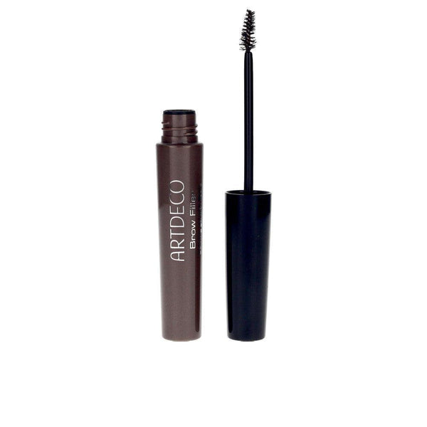 Eyebrow Filler Gel