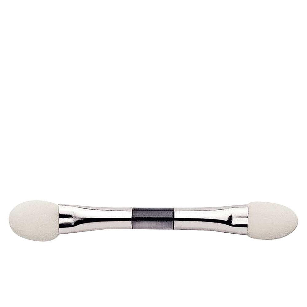 ARTDECO EYESHADOW DOUBLE APPLICATOR transparent 1 u in , Makeup by ARTDECO. Merkmale: . Verfügbar bei ParfümReich.