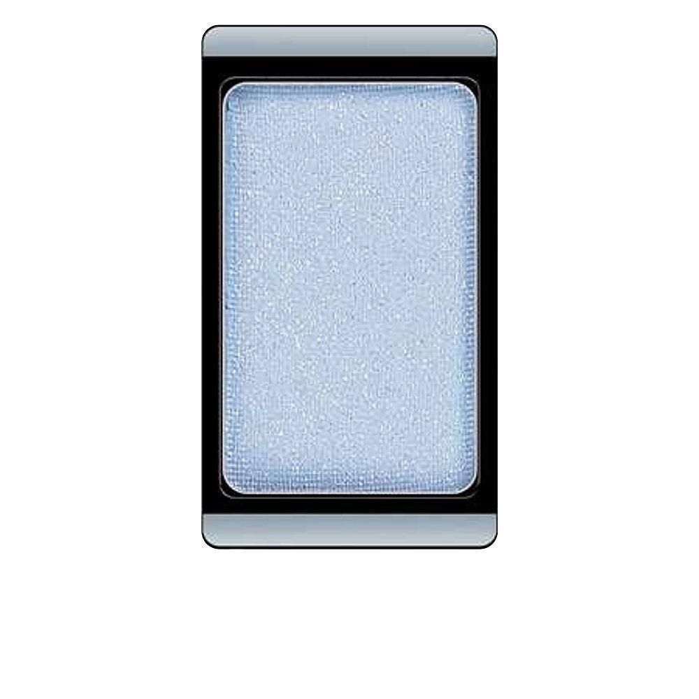 ARTDECO EYESHADOW GLAM 0,8 gr in 394 - Glam Light Blue , Makeup by ARTDECO. Merkmale: . Verfügbar bei ParfümReich.
