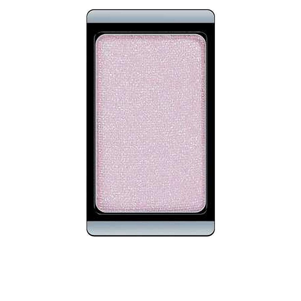 ARTDECO EYESHADOW GLAM 0,8 gr in 399 - Glam Pink Treasure , Makeup by ARTDECO. Merkmale: . Verfügbar bei ParfümReich.