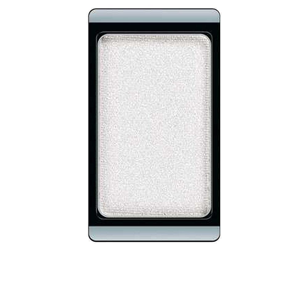 ARTDECO EYESHADOW PEARL 0,8 gr in 10 - pearly white , Makeup by ARTDECO. Merkmale: . Verfügbar bei ParfümReich.