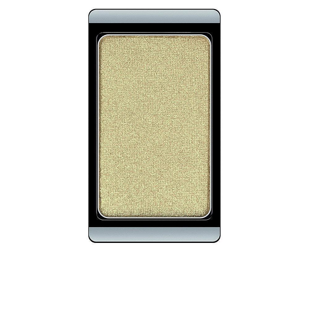 ARTDECO EYESHADOW PEARL 0,8 gr in 252 - lemon flicker , Makeup by ARTDECO. Merkmale: . Verfügbar bei ParfümReich.