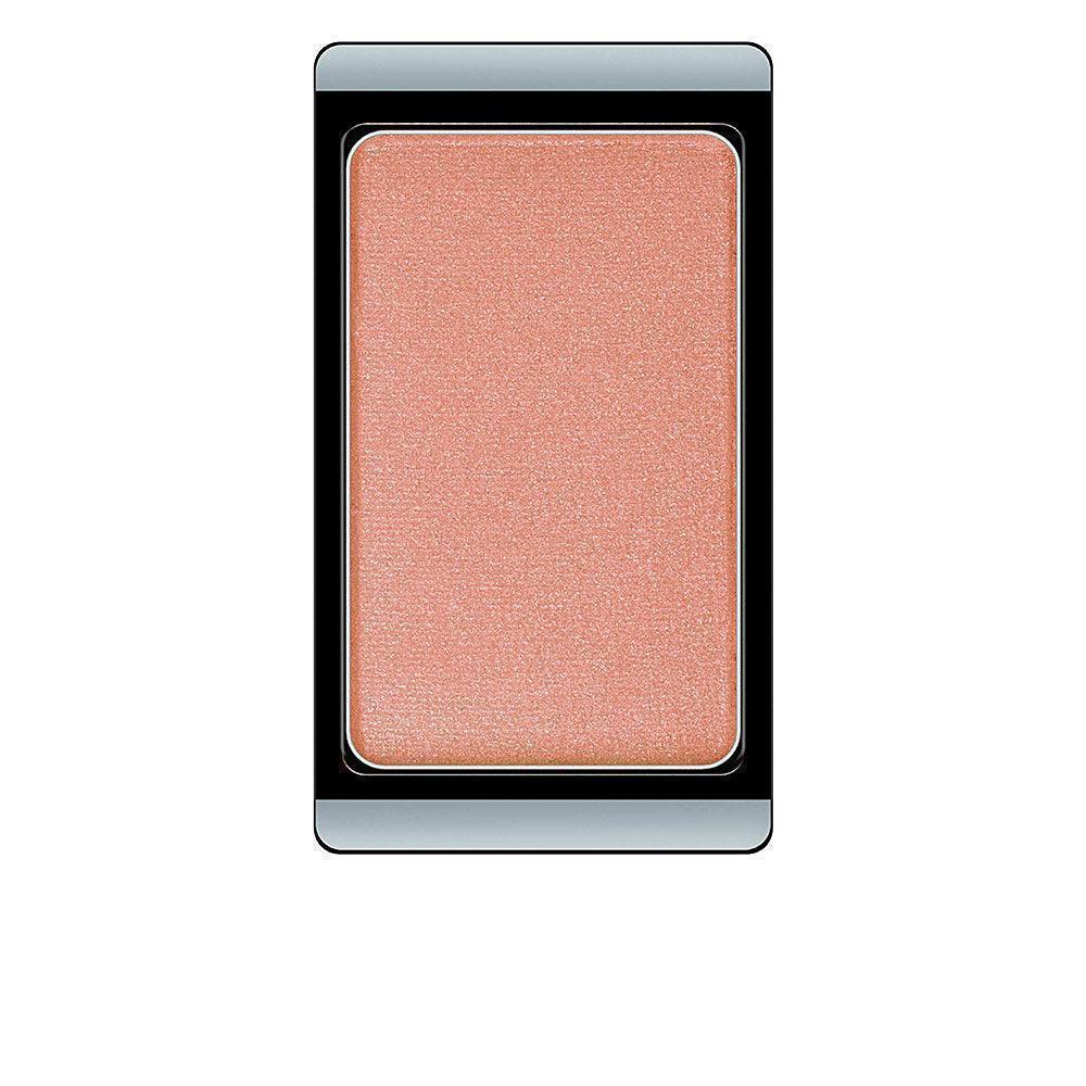 ARTDECO EYESHADOW PEARL 0,8 gr in 33 - natural orange , Makeup by ARTDECO. Merkmale: . Verfügbar bei ParfümReich.