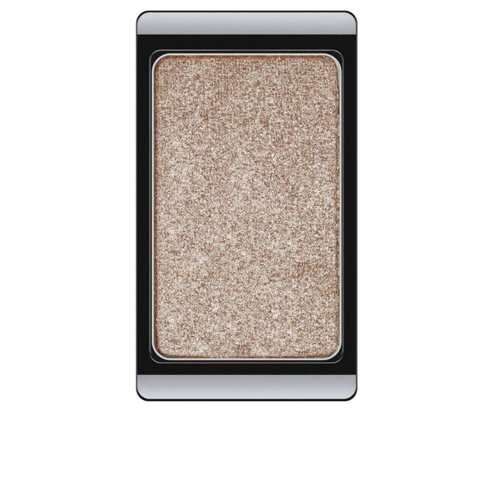 ARTDECO EYESHADOW PEARL 0,8 gr in 112 - Pearly In Crowd , Makeup by ARTDECO. Merkmale: . Verfügbar bei ParfümReich.