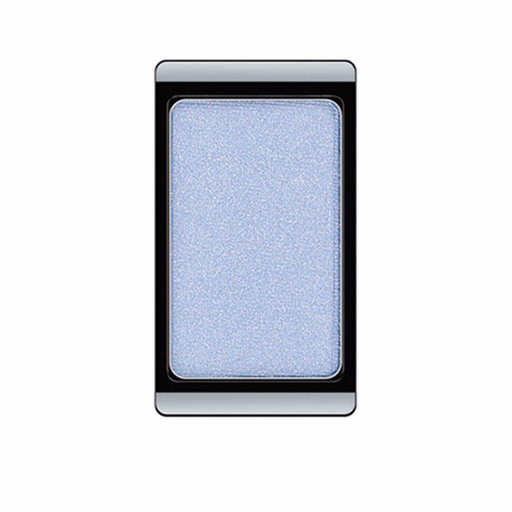 ARTDECO EYESHADOW PEARL 0,8 gr in 75 - pearly light blue , Makeup by ARTDECO. Merkmale: . Verfügbar bei ParfümReich.