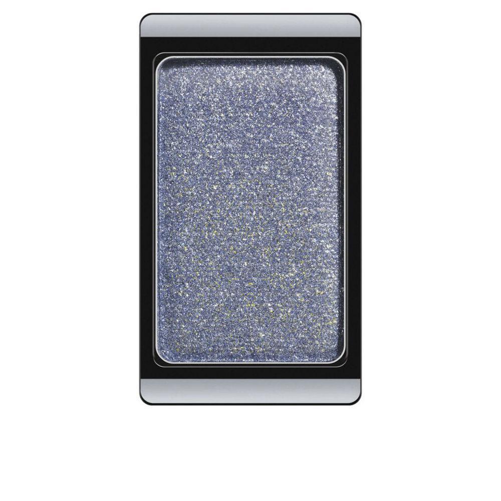 ARTDECO EYESHADOW PEARL 0,8 gr in 71A - Pearly Magic Blue , Makeup by ARTDECO. Merkmale: . Verfügbar bei ParfümReich.