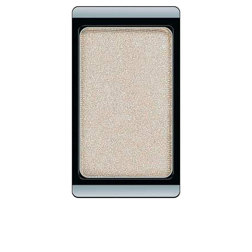ARTDECO EYESHADOW PEARL 0,8 gr in 11 - pearly summer beige , Makeup by ARTDECO. Merkmale: . Verfügbar bei ParfümReich.