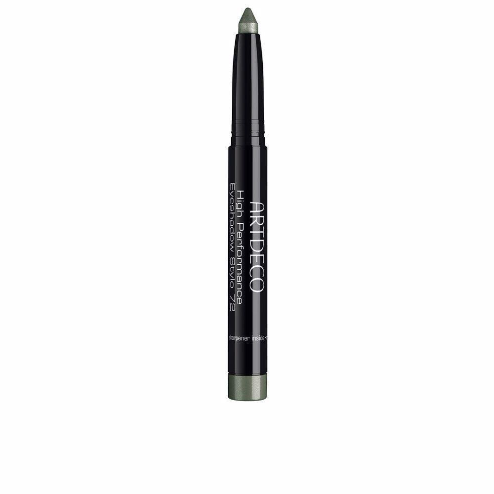 ARTDECO HIGH PERFORMANCE eyeshadow stylo 1,4 gr in 72 - Seaweed , Makeup by ARTDECO. Merkmale: . Verfügbar bei ParfümReich.
