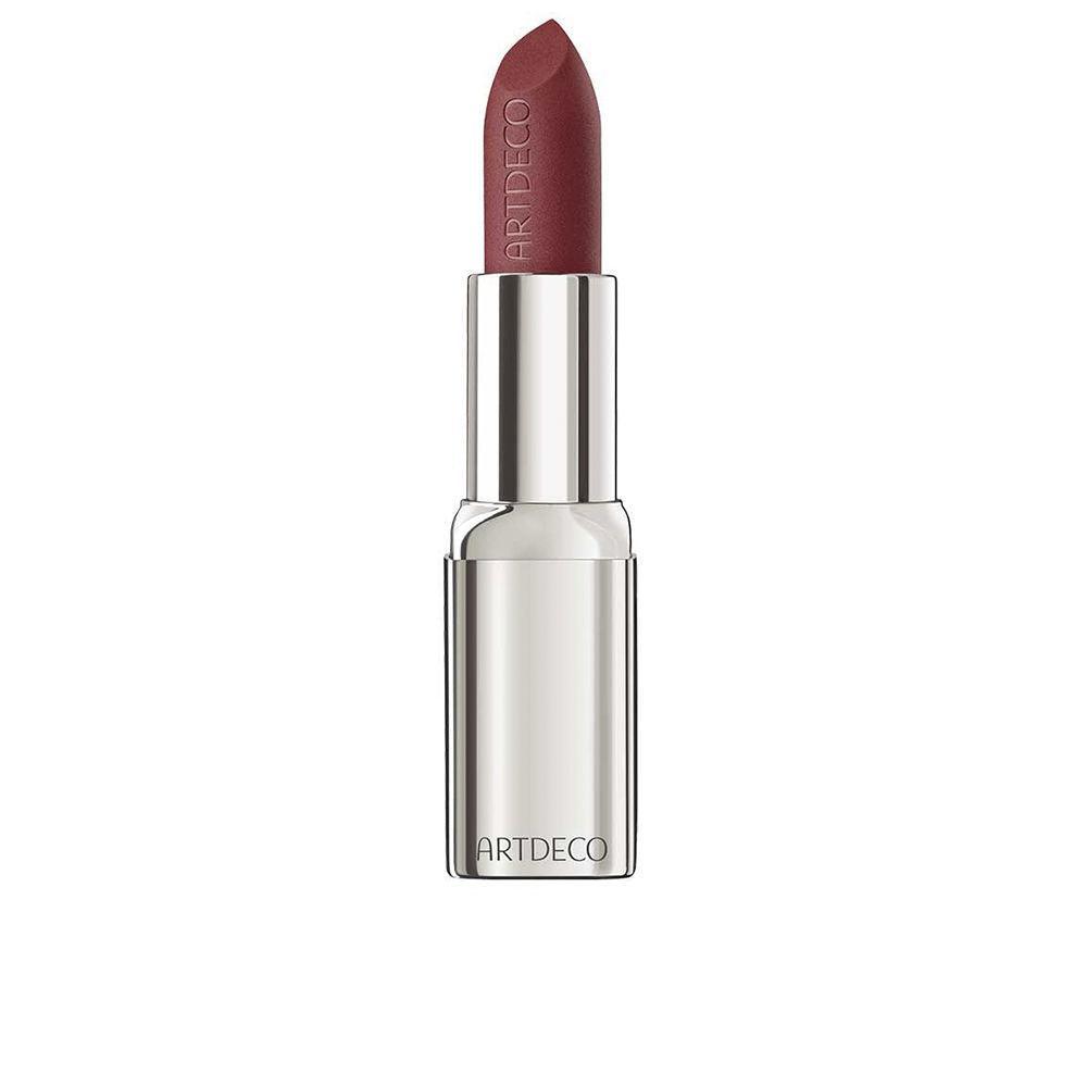 ARTDECO HIGH PERFORMANCE lipstick 4 gr in 738 - Mat Crimson Red , Makeup by ARTDECO. Merkmale: . Verfügbar bei ParfümReich.