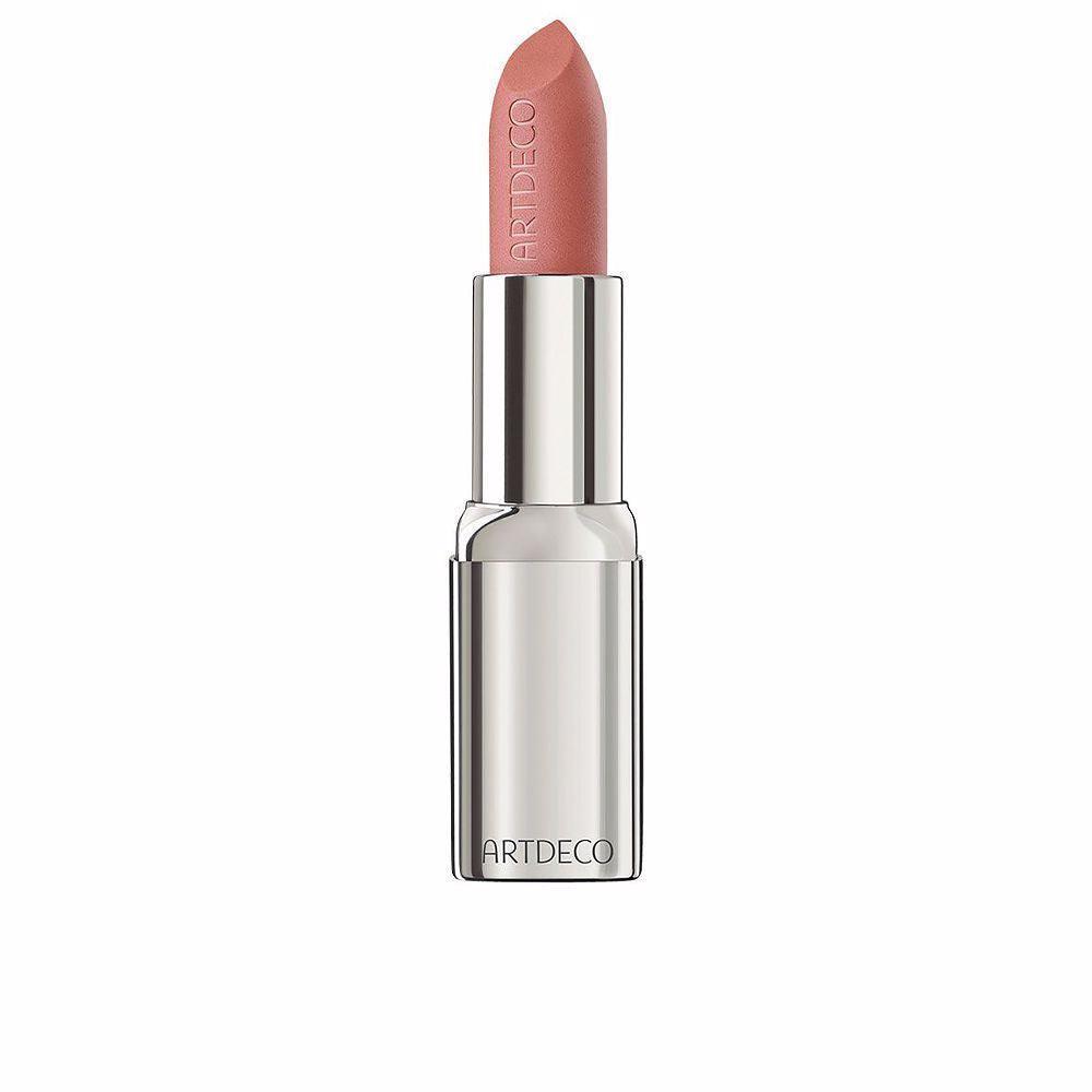 ARTDECO HIGH PERFORMANCE lipstick 4 gr in 78 - Mat Natural Nude , Makeup by ARTDECO. Merkmale: . Verfügbar bei ParfümReich.