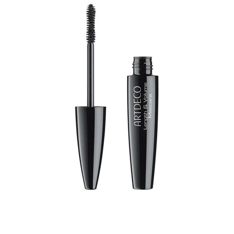 ARTDECO LENGTH & VOLUME mascara 9 ml in , Makeup by ARTDECO. Merkmale: . Verfügbar bei ParfümReich.